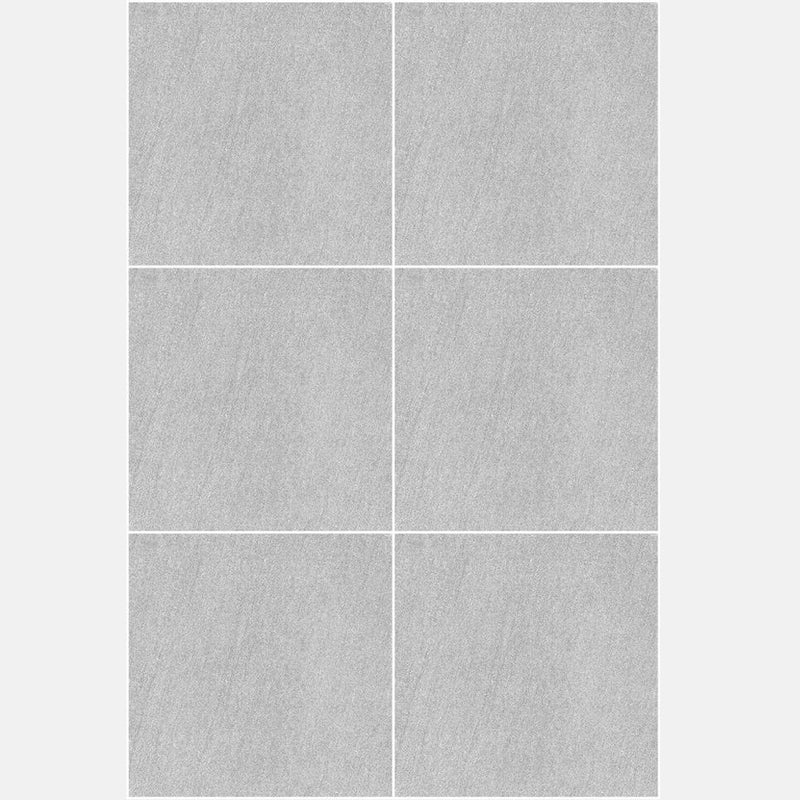 Tile | 600x600 | Matt Anti-Slip | FH6005