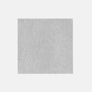 Tile | 600x600 | Matt Anti-Slip | FH6005