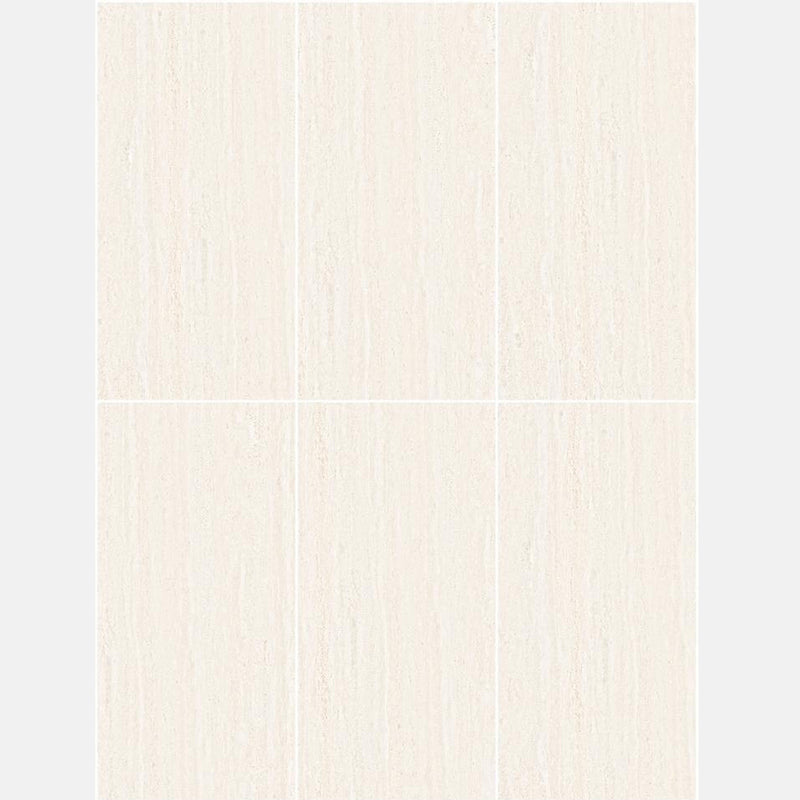 Tile | 600x1200 | Velvet | FH612820