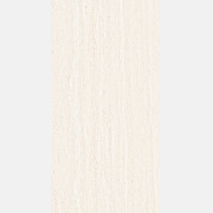 Tile | 600x1200 | Velvet | FH612820