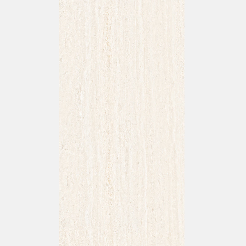 Tile | 600x1200 | Velvet | FH612820