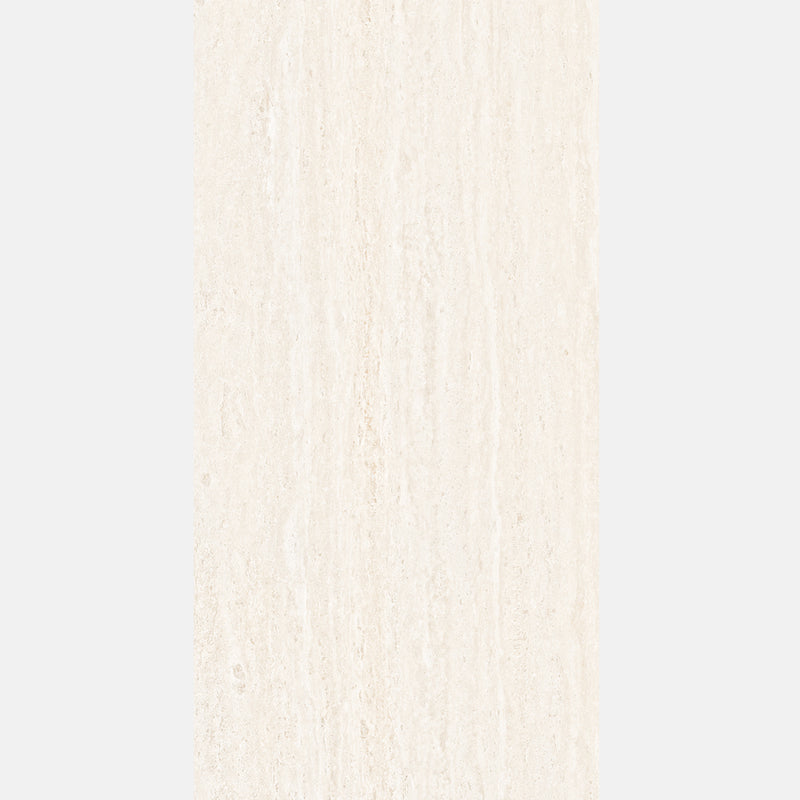 Tile | 600x1200 | Velvet | FH612820