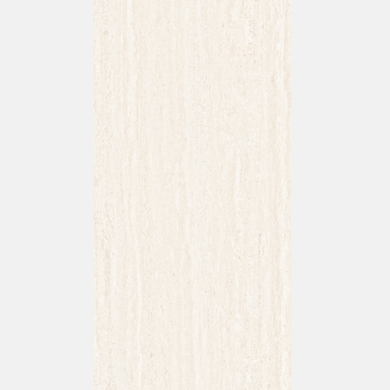 Tile | 600x1200 | Velvet | FH612820