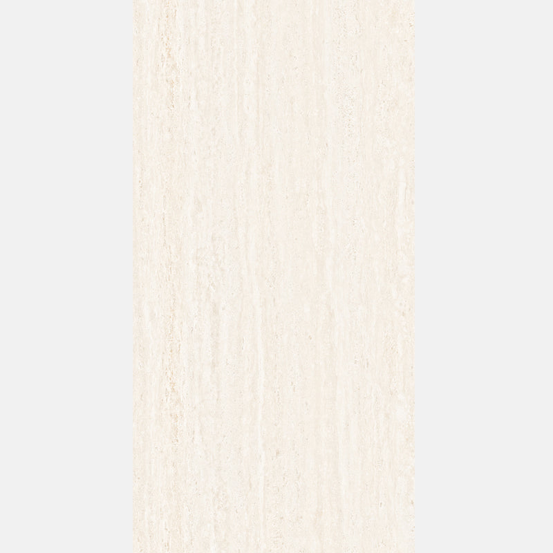 Tile | 600x1200 | Velvet | FH612820