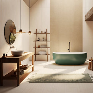 Tile | 600x1200 | Velvet | FH612820