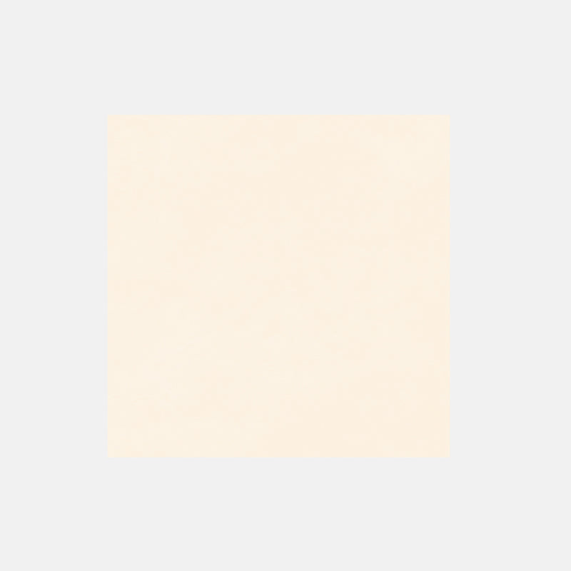 Tile | 600x600 | Matt Anti-Slip | FH66801