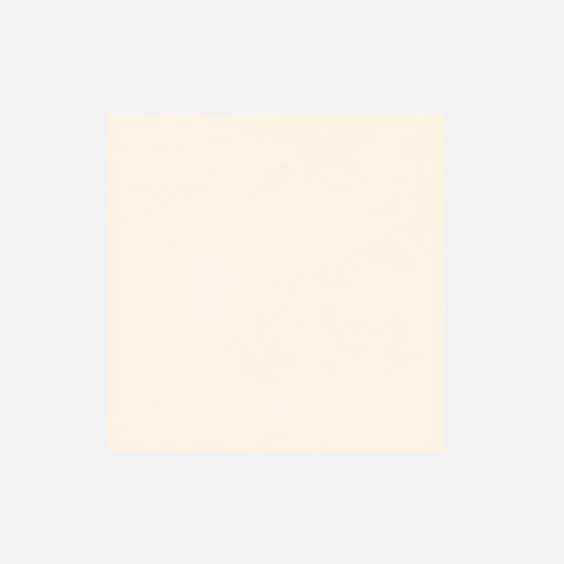 Tile | 600x600 | Matt Anti-Slip | FH66801