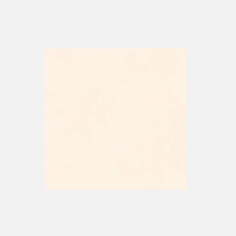 Tile | 600x600 | Matt Anti-Slip | FH66801