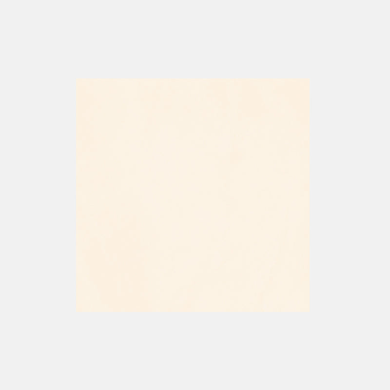 Tile | 600x600 | Matt Anti-Slip | FH66801