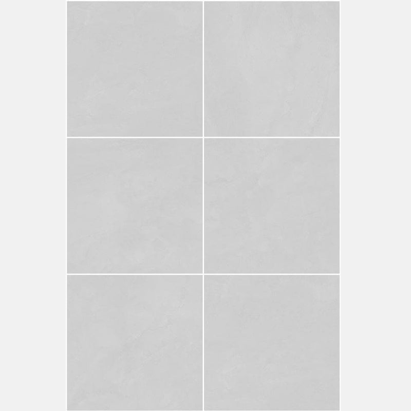 Tile | 600x600 | Matt Anti-Slip | FH66802