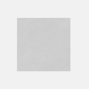 Tile | 600x600 | Matt Anti-Slip | FH66802