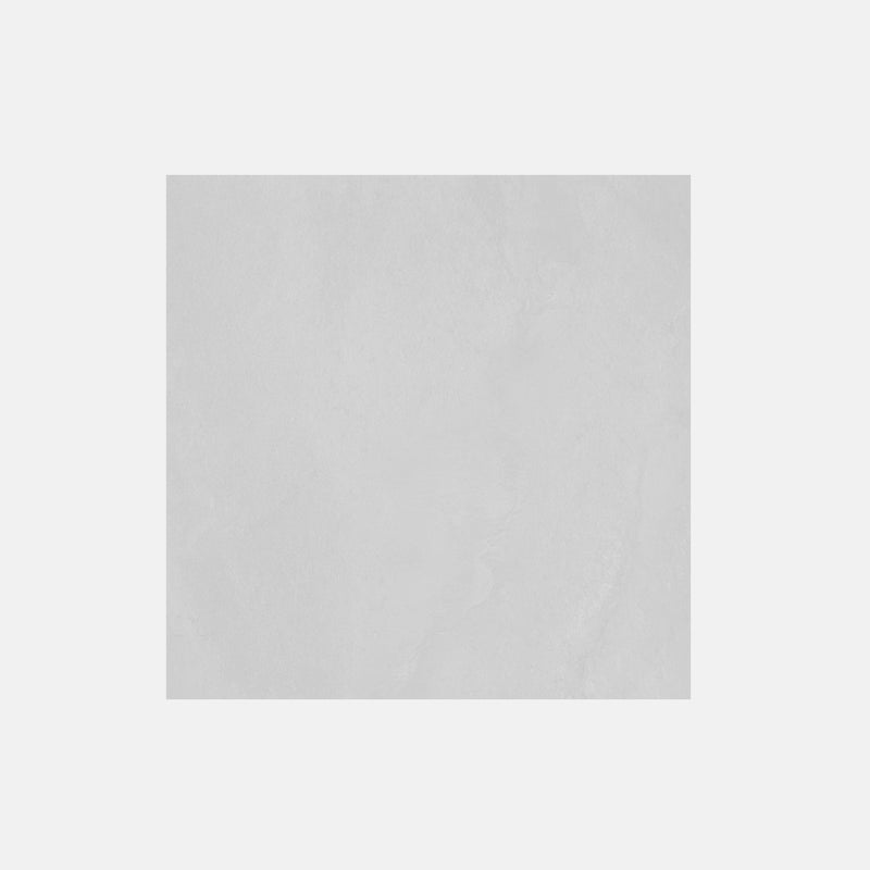 Tile | 600x600 | Matt Anti-Slip | FH66802