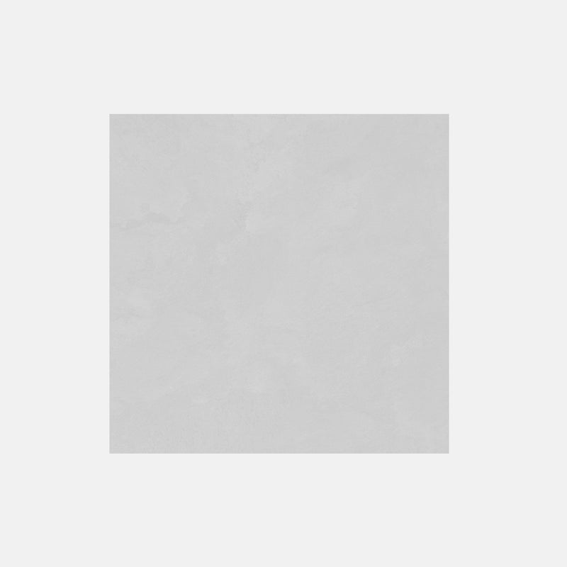 Tile | 600x600 | Matt Anti-Slip | FH66802