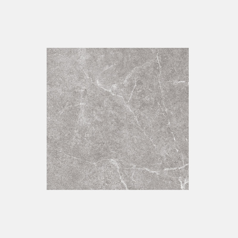 Tile | 600x600 | Matt Anti-Slip | FH66812