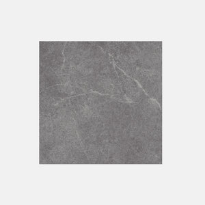 Tile | 600x600 | Matt Anti-Slip | FH66813