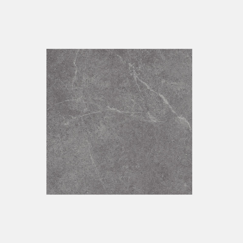 Tile | 600x600 | Matt Anti-Slip | FH66813