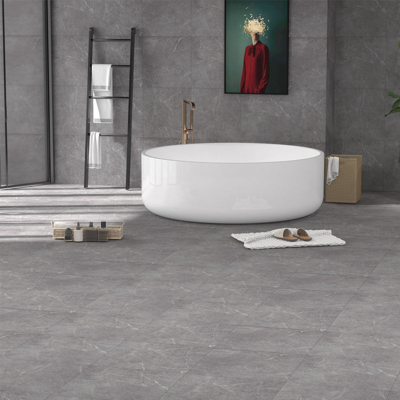 Tile | 600x600 | Matt Anti-Slip | FH66813