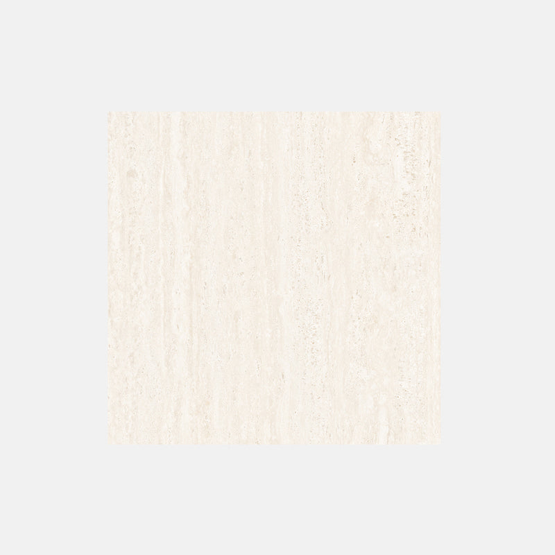 Tile | 600x600 | Matt Anti-Slip | FH66820