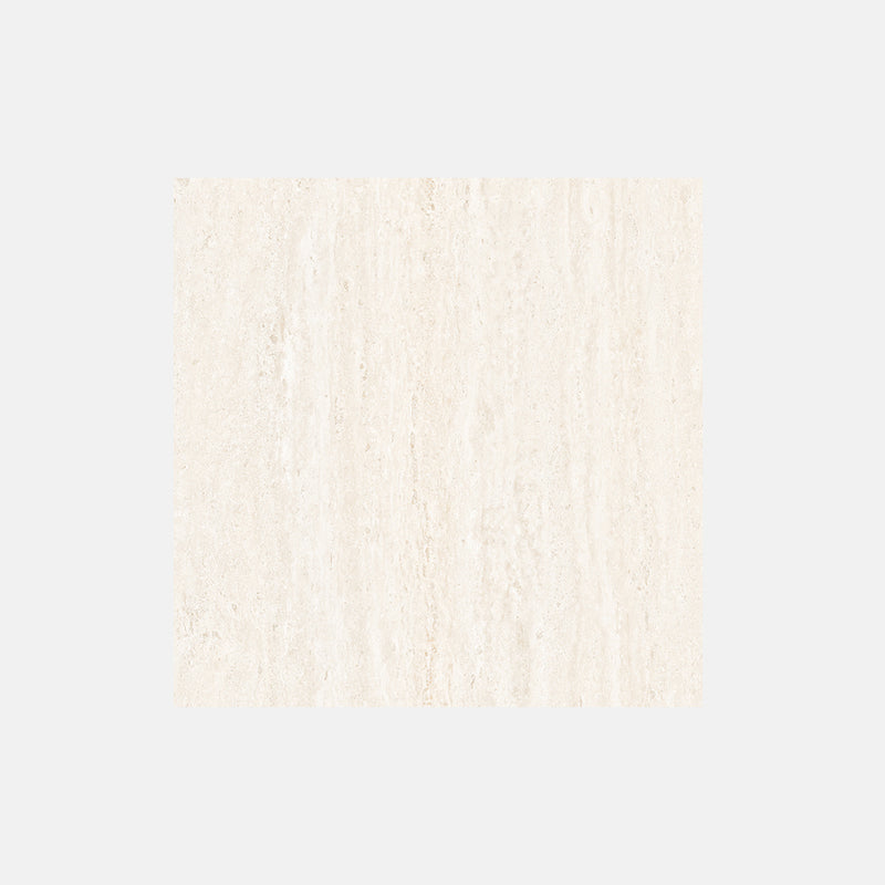 Tile | 600x600 | Matt Anti-Slip | FH66820