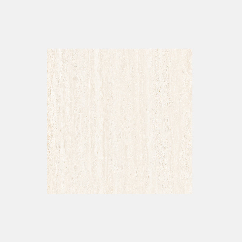 Tile | 600x600 | Matt Anti-Slip | FH66820