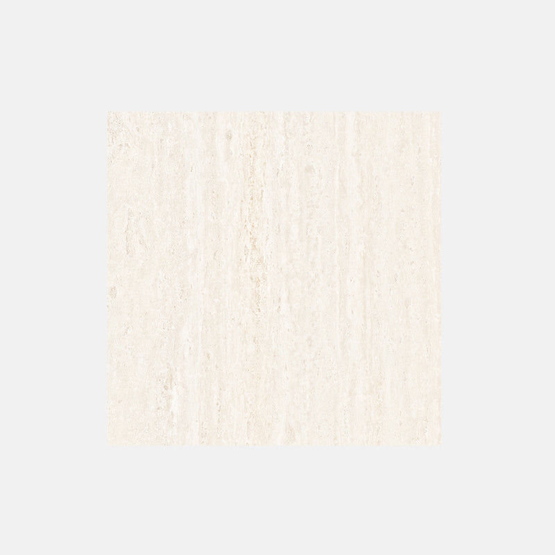 Tile | 600x600 | Matt Anti-Slip | FH66820