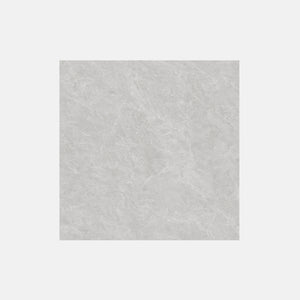 Tile | 600x600 | Matt Anti-Slip | FH66832