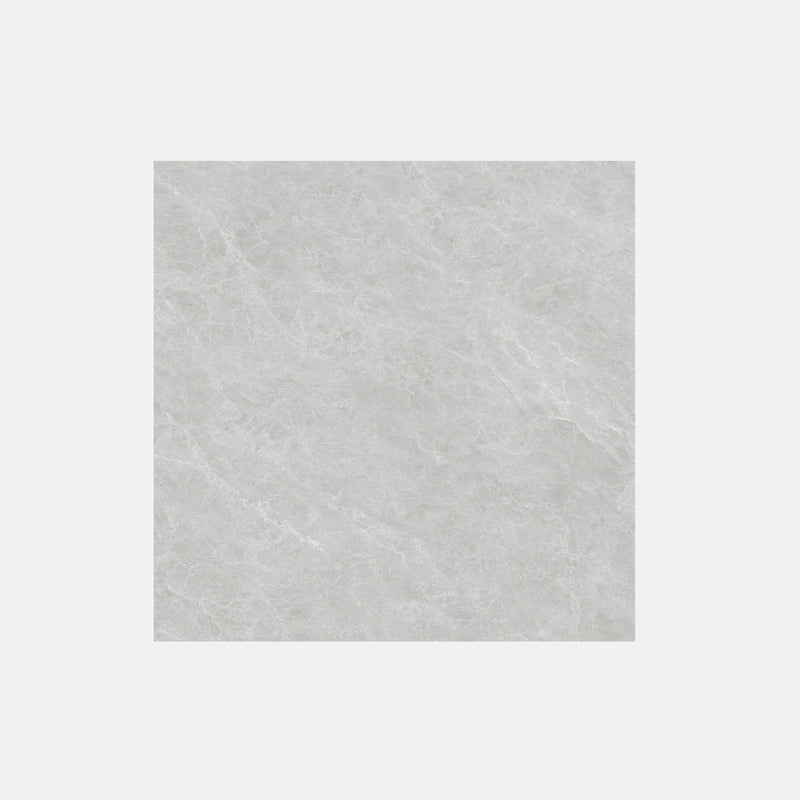 Tile | 600x600 | Matt Anti-Slip | FH66832