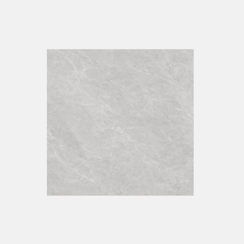 Tile | 600x600 | Matt Anti-Slip | FH66832