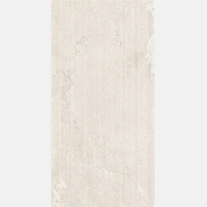 Tile | 600x1200 | Grip | FS01-D