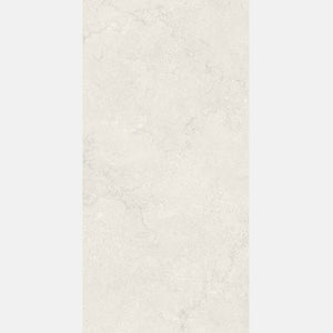 Tile | 600x1200 | Grip | FS01