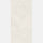 FS01