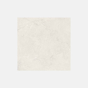 Tile | 600x600 | Grip | FS01