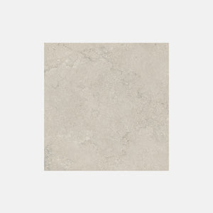 Tile | 600x1200 | Grip | FS02