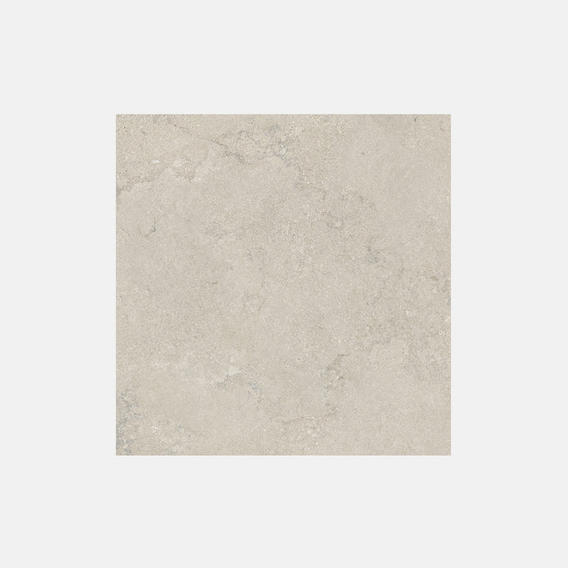 Tile | 600x600 | Grip | FS02