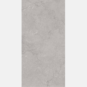 Tile | 600x1200 | Grip | FS04