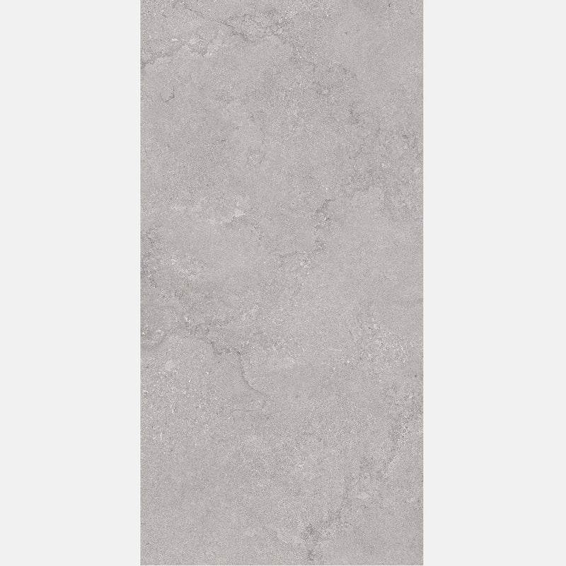 Tile | 600x1200 | Grip | FS04