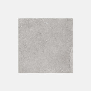 Tile | 600x600 | Grip | FS04