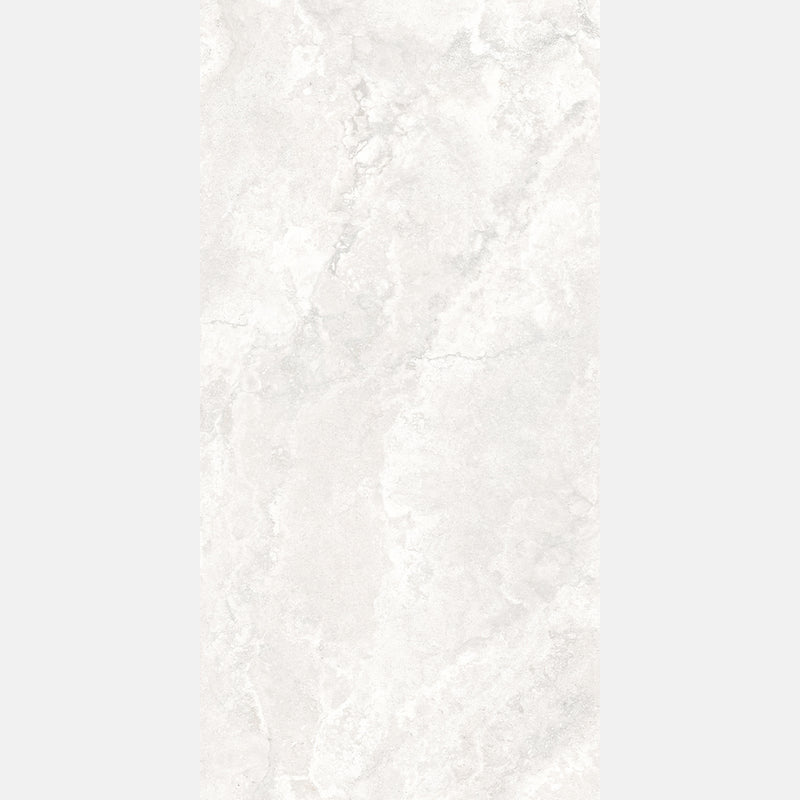 Tile | 600x1200 | Grip | G301