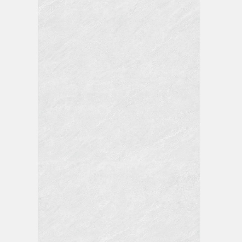 Tile | 600x1200 | France Sand | GL61281