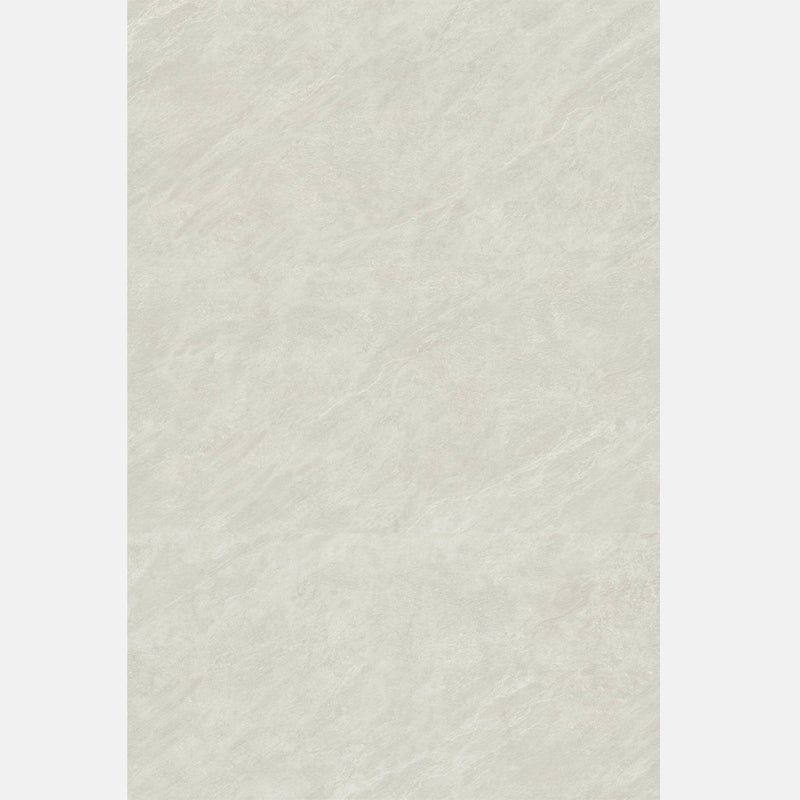 Tile | 600x1200 | France Sand | GL61282