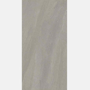 Tile | 600x1200 | Sea Sand | GL61287