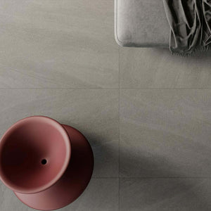 Tile | 600x1200 | Sea Sand | GL61287