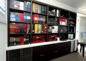 East Lindfield, Sydney