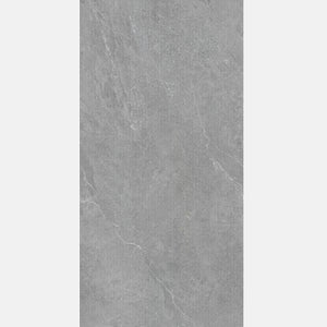 Tile | 600x1200 | Sandy | JH12052