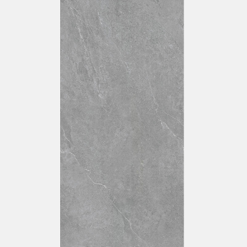 Tile | 600x1200 | Sandy | JH12052