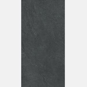 Tile | 600x1200 | Sandy | JH12053