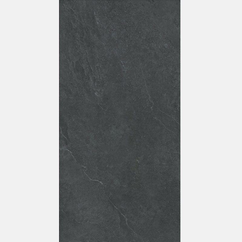 Tile | 600x1200 | Sandy | JH12053