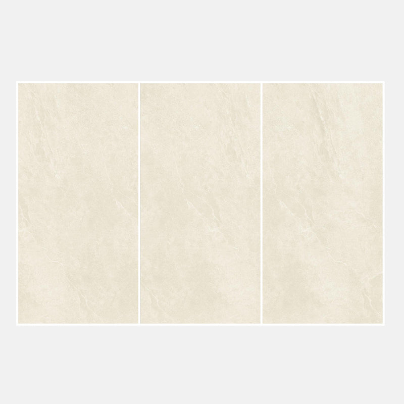 Tile | 600x1200 | Sandy | JH12054