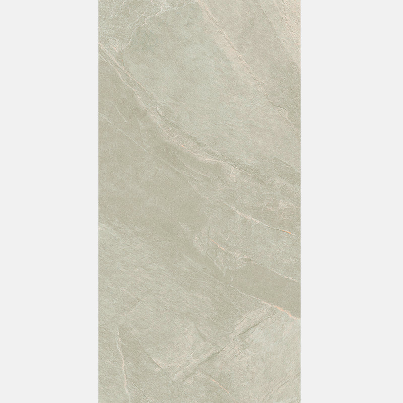 Tile | 600x1200 | Volcano | JH12093