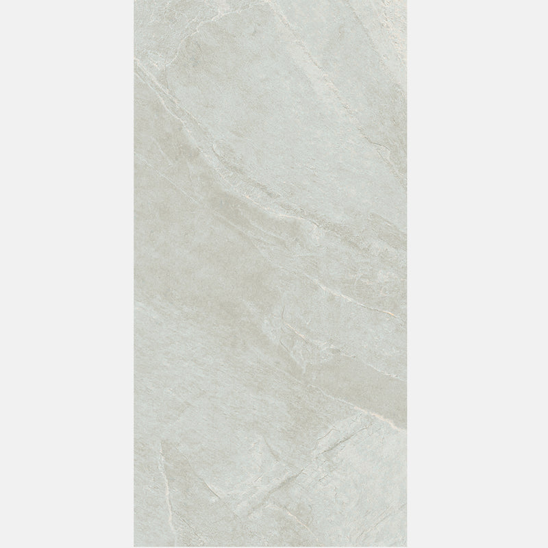 Tile | 600x1200 | Volcano | JH12094